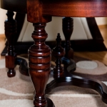 Mobilier catalog - 45 - LR